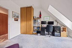 Photo 2- click for photo gallery